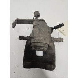 Etrier Arriere Gauche (freinage) Peugeot Traveller Phase 1